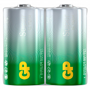 gp super g-tech c (lr14) 14a алкалиновая, os2