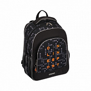 рюкзак erichkrause ergoline® 15l game over