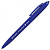 ручка шариковая авт. brauberg sky blue синий 0.7мм 142946