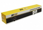 тонер-картридж hi-black (hb-tk-895bk) для kyocera-mita fs-c8025mfp/8020mfp, bk, 12k