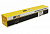 тонер-картридж hi-black (hb-tk-895bk) для kyocera-mita fs-c8025mfp/8020mfp, bk, 12k