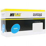 тонер-картридж hi-black (hb-006r04369) для xerox c310/c315, c, 5,5k