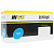 тонер-картридж hi-black (hb-006r04369) для xerox c310/c315, c, 5,5k