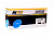 тонер-картридж hi-black (hb-clt-c409s) для samsung clp-310/315/clx-3170fn/3175, c, 1k