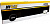 драм-юнит hi-black (hb-w1104a) для hp neverstop laser 1000a/1000w/1200a/1200w, 20k
