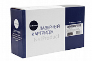 картридж netproduct (n-q5949x/q7553x) для hp lj p2015/1320/3390/3392, универсальный, 7k