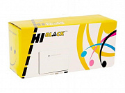 картридж hi-black (hb-cl-446xl) для canon pixma mg2440/2540, color