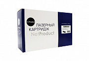 тонер-картридж netproduct (n-106r03621) для xerox phaser 3330/wc 3335/3345, 8,5k