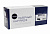 картридж netproduct (n-cf211a) для hp clj pro 200 m251/mfpm276, №131a, c, 1,8k