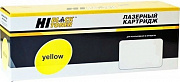 тонер-картридж hi-black (hb-106r03695) для xerox phaser 6510/wc 6515, y, 4,3k