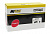 картридж hi-black (hb-q6473a) для hp clj 3600, восстановленный, m, 4k