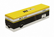 тонер-картридж hi-black (hb-tn-1075) для brother hl-1010r/1112r/dcp1510r/1512/mfc1810r, 1k