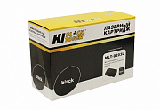 картридж hi-black (hb-mlt-d203l) для samsung sl-m3820/3870/4020/4070, 5k (новая прошивка)