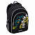 рюкзак erichkrause ergoline® 15l sport dna