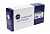 тонер-картридж netproduct (n-clt-y407s) для samsung clp-320/320n/325/clx-3185, y, 1k