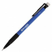 карандаш авт.0,5 brauberg comfort 180283-4