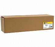 тонер-картридж hi-black (hb-45862851) для oki mc853/873, восстановленный, c, 7,3к