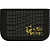 пенал lamark smart content "skateboard black", 1 отд., на 36 пр.,140х210х40 мм, косм., кар. вн.