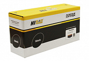 тонер-картридж hi-black (hb-tn-2090) для brother hl-2132r/dcp-7057r, 1,2k