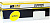 тонер-картридж hi-black (hb-w2032x) для hp color laserjet pro m454dn/m479dw, №415x, y, 6k б/ч