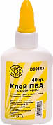 клей пва 40гр. dolce costo