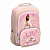 рюкзак erichkrause ergoline® 20l pointes