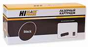 тонер-картридж hi-black (hb-006r01731) для xerox b1022/b1025, 13,7k