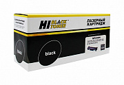 картридж hi-black (hb-sp230h) для ricoh aficio sp 230dnw/sp230sfnw, 3k