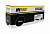 картридж hi-black (hb-sp230h) для ricoh aficio sp 230dnw/sp230sfnw, 3k