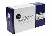 тонер-картридж netproduct (n-tn-3380) для brother hl-5440d/5450dn/dcp-8150dn, 8k