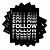 тетрадь 96л. а5 клетка erichkrause follow me