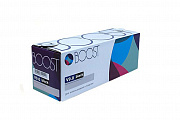 картридж hp 1000/1200/3300 с7115x boost