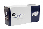 картридж netproduct (n-q7516a) для hp lj 5200, 12k