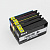 картридж hi-black (hb-cz130a) для hp dj t120/t520, №711, 26 мл., c
