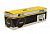 картридж hi-black (hb-clt-k504s) для samsung clp-415/470/475/clx-4170/4195, bk, 2,5k