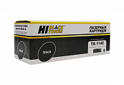 тонер-картридж hi-black (hb-tk-1140) для kyocera-mita fs-1035mfp/dp/1135mfp/m2035dn, 7,2k