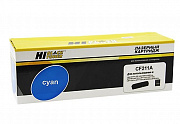 картридж hi-black (hb-cf211a) для hp clj pro 200 m251/mfpm276, №131a, c, 1,8k