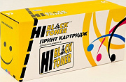 копи-картридж hi-black (hb-101r00474) для xerox phaser 3052/3260/wc 3215/3225, 10k
