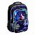 рюкзак erichkrause ergoline® 20l cyber game