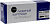 картридж netproduct (n-ctl-1100xc) для pantum cp1100/dn/dw/cm1100dn/dw/adn/adw, c, 2,3к