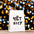 пакет подарочный «чёт несу», 32 х 24 х 10,5 см