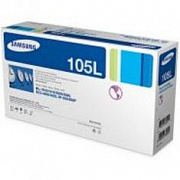 картридж hi-black (hb-106r01531) для xerox wc 3550, 11k