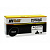 картридж hi-black (hb-mlt-d117s) для samsung scx-4650/4650n/4655f/4655fn, 2,5k