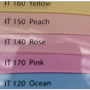 170 sinar spectra pink а3 80 г/м2;  500 л.; 5 пач./кор.
