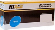 тонер-картридж hi-black (hb-106r03693) для xerox phaser 6510/wc 6515, c, 4,3k