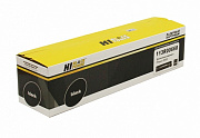 тонер-картридж hi-black (hb-113r00668) для xerox phaser 5500, 30k