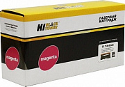 тонер-картридж hi-black (hb-clt-m404s) для samsung xpress c430/c430w/480/w/fn/fw, m, 1k