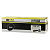 тонер-картридж hi-black (hb-№047) для canon i-sensys lbp112w/113w/mf112/113w, 1,6k