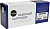 картридж netproduct (n-ce278a) для hp lj pro p1566/p1606dn/m1536dnf, 2,1k