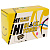 картридж hi-black (hb-cf410x) для hp clj m452dw/dn/nw/m477fdw/477dn/477fnw, bk, 6,5k
